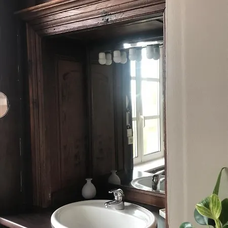 Mercier De Montigny - Les Du Beffroi - Et Massage