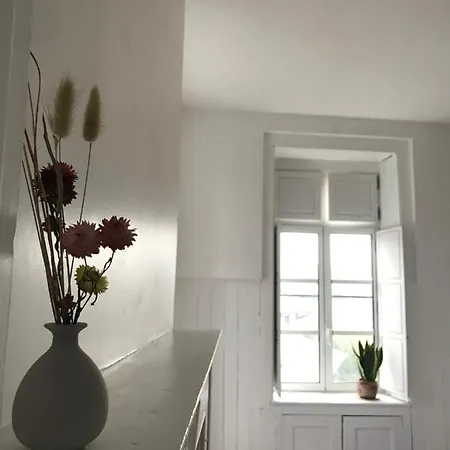 Mercier De Montigny - Les Du Beffroi - Et Massage Bed & Breakfast Fougeres
